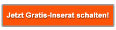 Jetzt gratis inserieren