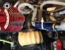 Mugen mbx 6t - Vorschaubild 2