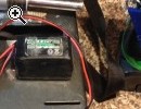 Mugen mbx 6t - Vorschaubild 4