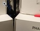 DJI Phantom 3 Professional Quadcopter with 4K Came - Vorschaubild 2