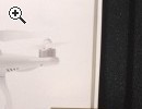 DJI Phantom 3 Professional Quadcopter with 4K Came - Vorschaubild 3