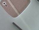 Senderpult fr Futaba Handsender - Vorschaubild 1