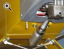 Piper J-3 Cup - Carl Goldberg Models Inc. - Vorschaubild 4