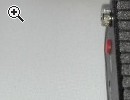 Videosender - Vorschaubild 1