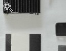 Videosender - Vorschaubild 3