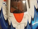 Elcon Impact XL 4WD - Vorschaubild 1