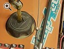 Elcon Impact XL 4WD - Vorschaubild 2
