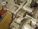 Elcon Impact XL 4WD - Vorschaubild 3