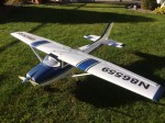 1,87 m Cessna EPO