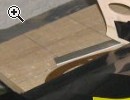 Krankheitsbedingte Teilaufgabe des Hobbys - Vorschaubild 2
