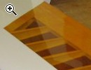 Krankheitsbedingte Teilaufgabe des Hobbys - Vorschaubild 3