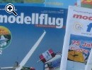 Zeitschriften - Modell Aviator - - Vorschaubild 1