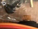 Verkaufe Servo MG 995 fr Modelbau NEU - Vorschaubild 1