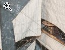 Galeone San Juan Nepomuceno - Vorschaubild 1
