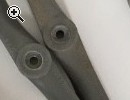 OS MAX 46FX 7.45ccm inkl. Zubehr - Vorschaubild 4