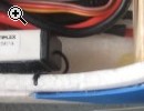 Elektrosegler Multiplex - Vorschaubild 2