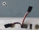 Elektrosegler Multiplex - Vorschaubild 4