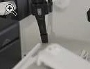 DJI Inspire1 V2 X5r 4K Cinema DND inkl. RAW Record - Vorschaubild 1