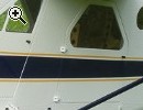 DHC-2 Beaver, mit Schwimmer und Fahrwerk - Vorschaubild 1