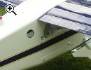 DHC-2 Beaver, mit Schwimmer und Fahrwerk - Vorschaubild 3