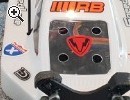 RB ONE Buggy Brushless Mega Zubehr - Vorschaubild 1