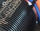 RB ONE Buggy Brushless Mega Zubehr - Vorschaubild 2