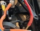 RB ONE Buggy Brushless Mega Zubehr - Vorschaubild 3