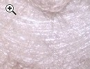 Glasfasermatte - Vorschaubild 1