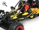 1/5 Rovan baja 5b - Vorschaubild 1