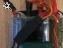YGE 200 UHV V56 - Vorschaubild 1