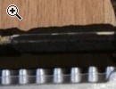 YGE 200 UHV V56 - Vorschaubild 2