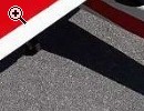 Verbrenner Flugzeug - Vorschaubild 3