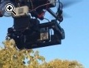 MK-Hexakopter von mikrokopter.de RTF - Vorschaubild 2