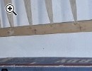 Flugmodell birdy fr 0,8 cc motor - Vorschaubild 2