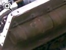T-34/76 Panzer aus STAHL scale 1/16 - Vorschaubild 4