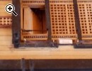 Modellschiff HMS Victory von DeAgostini - Vorschaubild 3