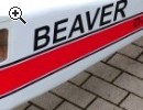 Beaver 3.8m Spannweite - Vorschaubild 4