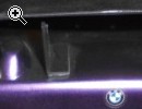 BIETE BENZINER 110 MODELL BMW ()HACHETTE M 3 GTR - Vorschaubild 3