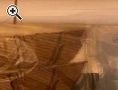 Orlik vt-16 - Vorschaubild 1