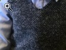 Pilotenpuppen 1:3 - Vorschaubild 3