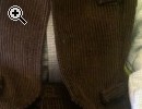 Pilotenpuppen 1:4 - Vorschaubild 4