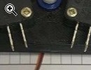 Wechselschalter fr RC Modellbau - Vorschaubild 1