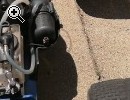 Tamiya Nitrage 5.2 4x4 Monster Truck 1/8 - Vorschaubild 3