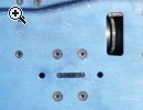 Tamiya Nitrage 5.2 4x4 Monster Truck 1/8 - Vorschaubild 4