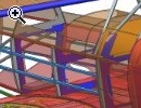 CAD Bauplne - Vorschaubild 1