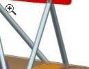 CAD Bauplne - Vorschaubild 2