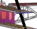 CAD Bauplne - Vorschaubild 3