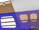 CAD Bauplne - Vorschaubild 4