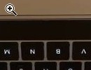 AppleMacBookPro 13 2019 Touchbar - Vorschaubild 2