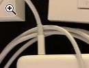 AppleMacBookPro 13 2019 Touchbar - Vorschaubild 4